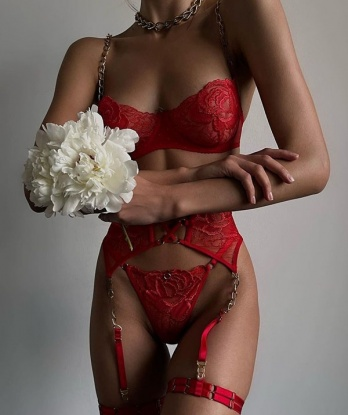 Проститутка Ирина